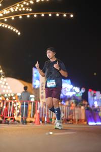 BIB: 
                            <button type="button" onclick="openModal(24486843)" class="btn btn-primary btn-sm float-right btn-popup" data-toggle="modal" data-target=".modal-high-quality">
                        <i class="fas fa-shopping-cart"></i> Add to Cart
                    </button>
                                            <button type="button" onclick="isThisMe(24486843, true)" class="btn btn-success btn-sm float-right btn-popup btn-isme hidden" data-toggle="tooltip" data-placement="bottom" title="นี่คือรูปของคุณใช่ไหม คลิกที่นี่เพื่อเอาเข้าอัลบั้ม">
                        <i class="fas fa-plus"></i> Add to album
                    </button>
                    <button type="button" onclick="isThisMe(24486843, false)" class="btn btn-warning btn-sm float-right btn-popup btn-isnotme hidden">
                        <i class="fas fa-ban"></i> Remove from album
                    </button>